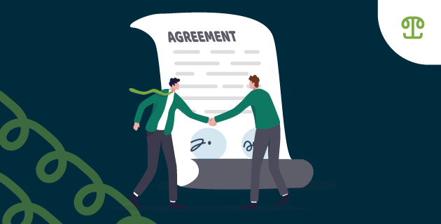 Kontrak yang Harus Dimiliki Setiap Pengusaha untuk Mengamankan Bisnisnya