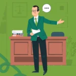 Somasi Tanpa Pengacara? Pikir Lagi, Ini Sederet Keuntungannya