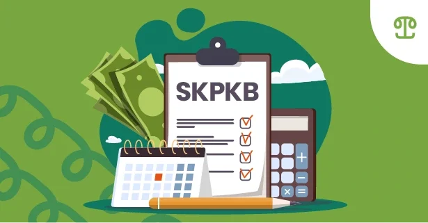 Apa Itu SKPKB dan Pengaruhnya Terhadap Kewajiban Pajak Anda?