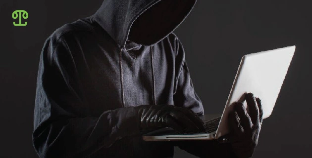 Dapat Ancaman Penyebaran Video Pribadi oleh Mantan Pasangan? Begini Langkah Hukumnya!