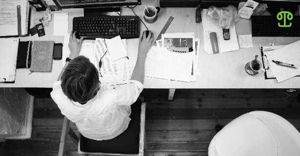 Mengenal Hak Karyawan Kontrak Saat Kontrak Berakhir Tanpa Perpanjangan