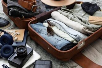 Presiden Jokowi Cabut Aturan Barang Bawaan dari Luar Negeri: Kebijakan Baru & Dampaknya