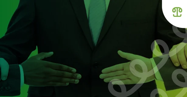 5 Tips Krusial Sebelum Menempuh Sidang Arbitrase untuk Penyelesaian Sengketa