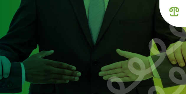 5 Tips Krusial Sebelum Menempuh Sidang Arbitrase untuk Penyelesaian Sengketa