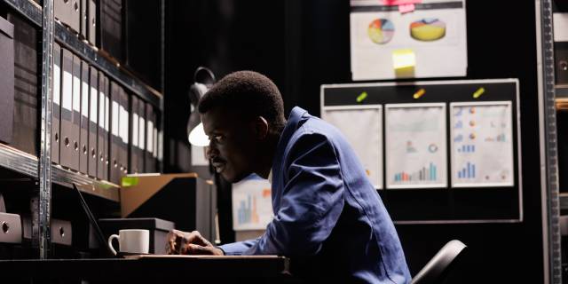 Langkah Efektif Menghadapi Keterlambatan Tindak Lanjut Laporan Polisi Anda