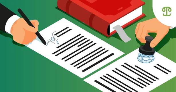 Fakta Menarik Tentang Pemberian Izin Usaha Pertambangan untuk Ormas