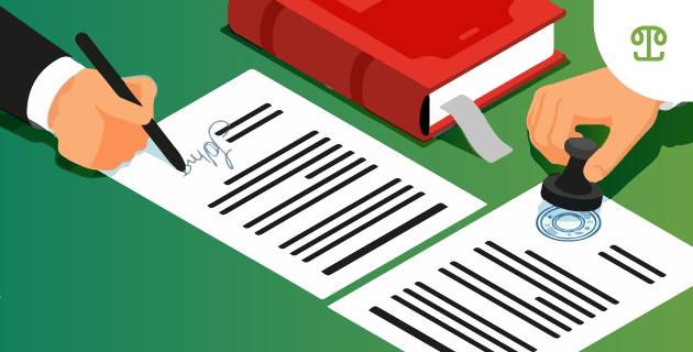 Fakta Menarik Tentang Pemberian Izin Usaha Pertambangan untuk Ormas