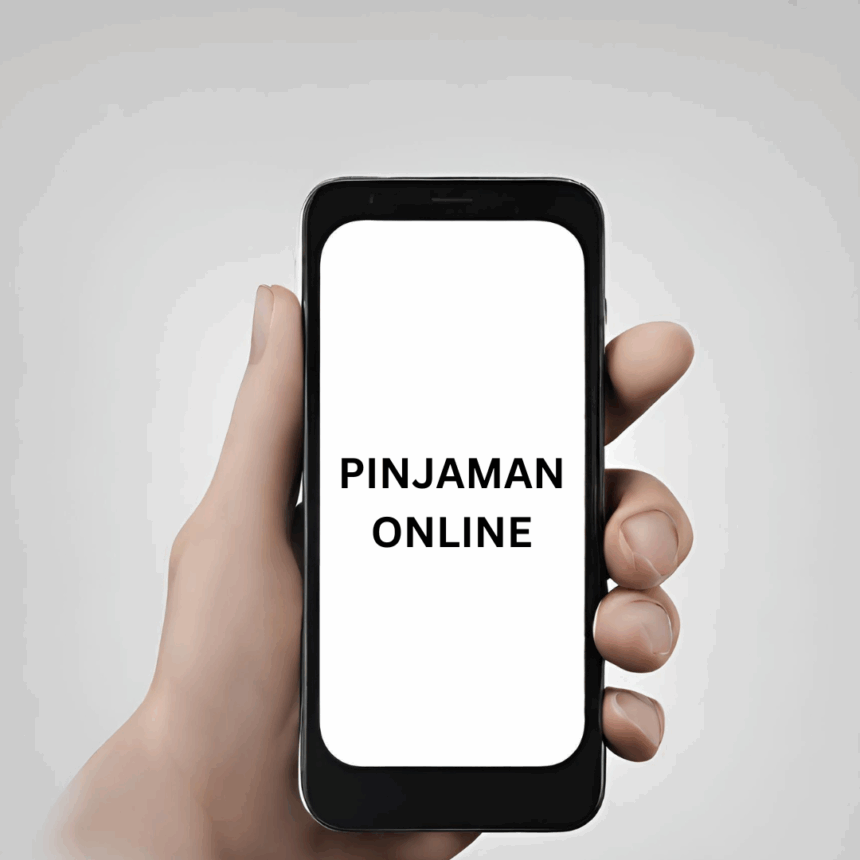 Terlilit Hutang Dari Pinjaman Online, Bagaimana Solusinya?