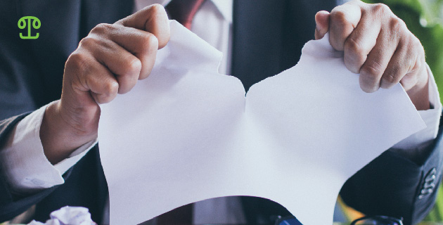 Apa Itu Wanprestasi? Definisi, Contoh, dan Dasar Hukum