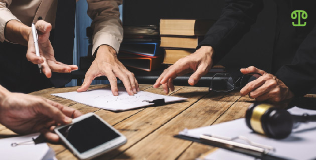 Menghadapi Kepailitan Perusahaan: Apakah Karyawan Berhak Dapat Pesangon?