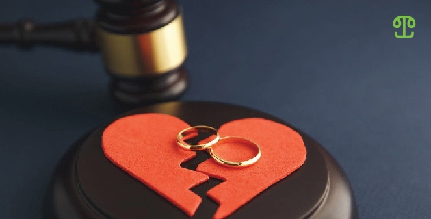 Perceraian Tanpa Sidang: Apakah Sah dan Bagaimana Implikasi Hukumnya?