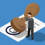 Mengenal Hak Angket DPR: Definisi, Dasar Hukum, dan Syaratnya