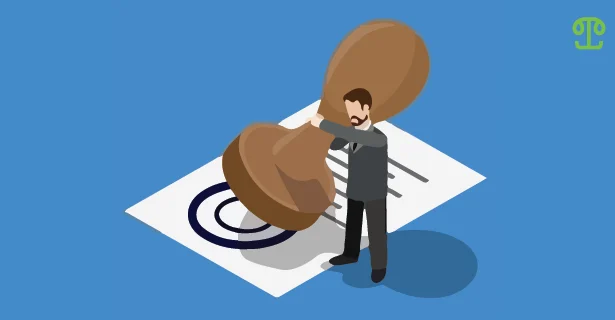 Mengenal Hak Angket DPR: Definisi, Dasar Hukum, dan Syaratnya