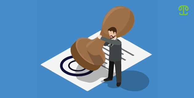 Mengenal Hak Angket DPR: Definisi, Dasar Hukum, dan Syaratnya