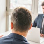 5 Tips Penting untuk Menghadapi Sidang Perceraian Anda