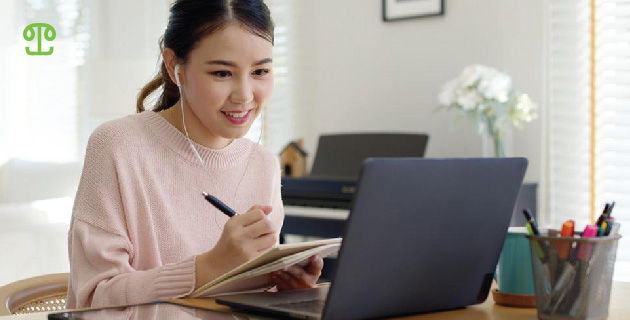 Apa Saja yang Termasuk Dalam Kontrak Kerja Freelance