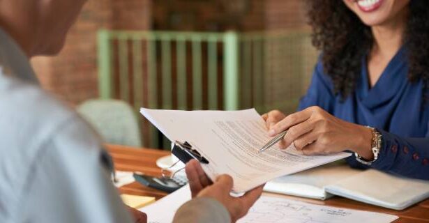 Pentingnya Konsultasi Hukum dalam Mengelola Transfer Pricing di Perusahaan Anda