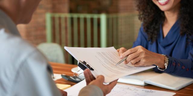 Pentingnya Konsultasi Hukum dalam Mengelola Transfer Pricing di Perusahaan Anda