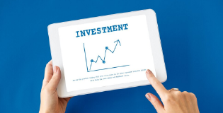 Dasar Hukum Joint Venture di Indonesia