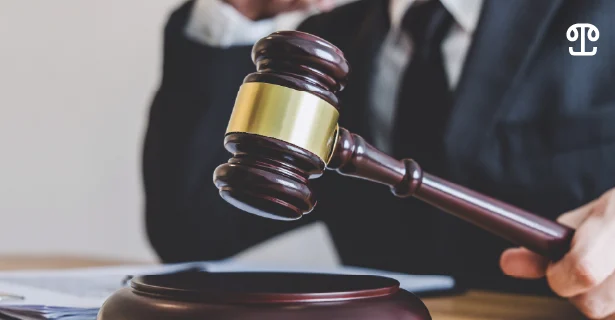 Hakim Berbeda Pendapat? Ini Penjelasan Dissenting Opinion dalam Hukum