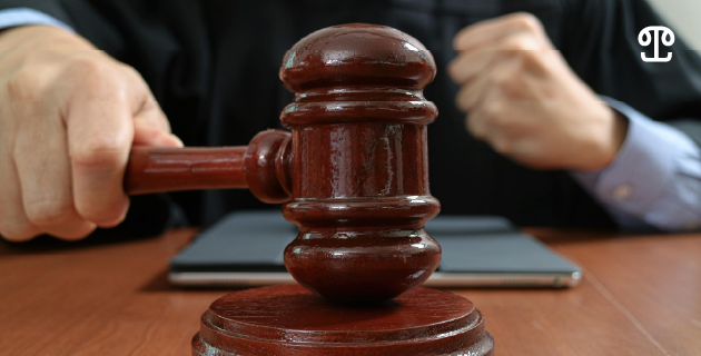 Concurring Opinion dalam Pengadilan: Apa Itu dan Bagaimana Dampaknya?