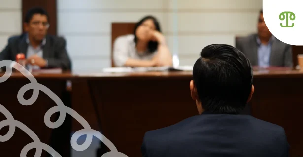 Hakim Menerima Suap, Apakah Putusan Dapat Ditinjau Kembali?