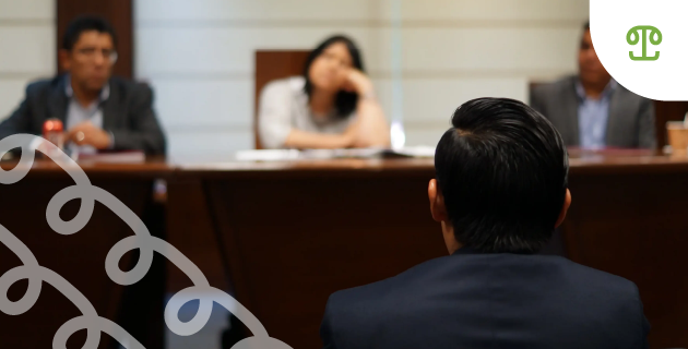 Apa Itu Ajudikasi? Pengertian, Contoh, dan Manfaatnya