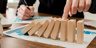 Prosedur Hukum dalam Restrukturisasi Perusahaan di Indonesia