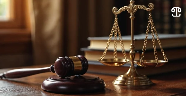 Ini Perbedaan Wanprestasi dan Perbuatan Melawan Hukum