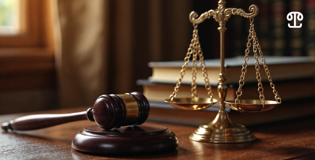 Ini Perbedaan Wanprestasi dan Perbuatan Melawan Hukum