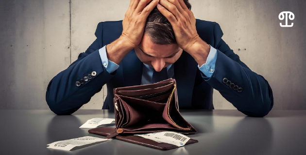 Perusahaan Diambang Pailit? Ini Solusi Hukumnya