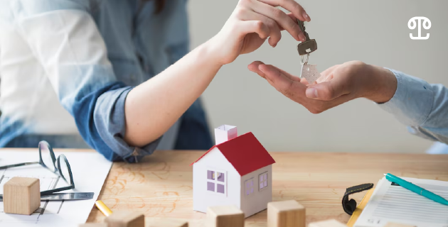 Transaksi Jual Beli Tanpa Notaris? Pikir Lagi, Ini Risikonya