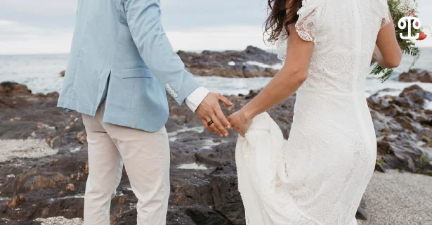 5 Fakta Hukum tentang Kawin Lari yang Wajib Diketahui