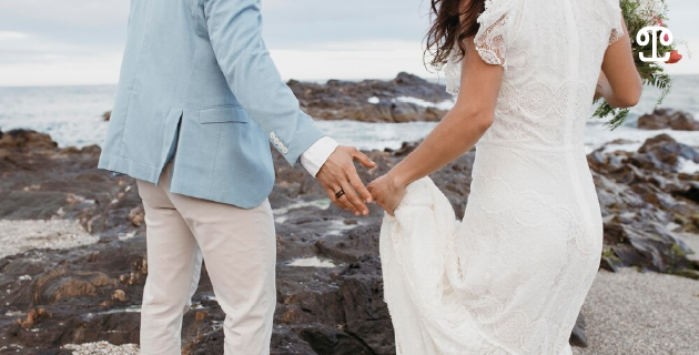 5 Fakta Hukum tentang Kawin Lari yang Wajib Diketahui