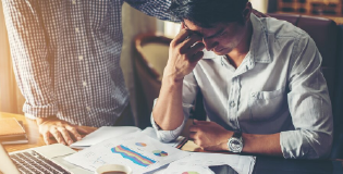 Hati-Hati! Ini 5 Kesalahan Hukum yang Harus Dihindari dalam Joint Venture