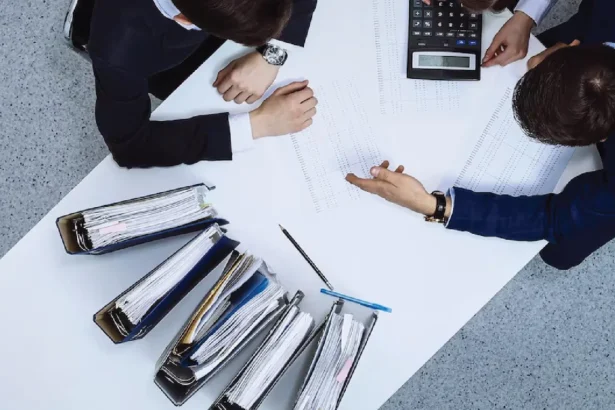 Syarat dan Prosedur Pembubaran PT Secara Hukum