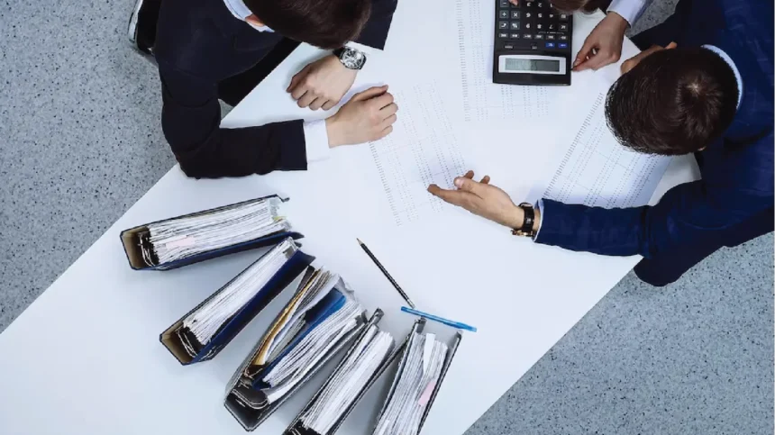 Syarat dan Prosedur Pembubaran PT Secara Hukum