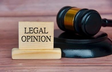 Pengertian dan Manfaat Legal Opinion