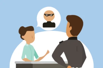 Memahami Berita Acara Pemeriksaan (BAP) dalam Hukum Pidana