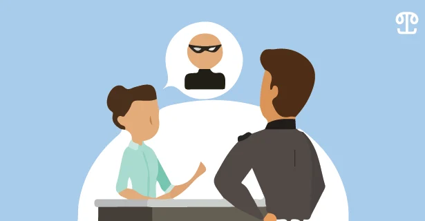 Memahami Berita Acara Pemeriksaan (BAP) dalam Hukum Pidana