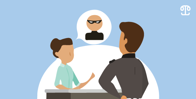 Memahami Berita Acara Pemeriksaan (BAP) dalam Hukum Pidana