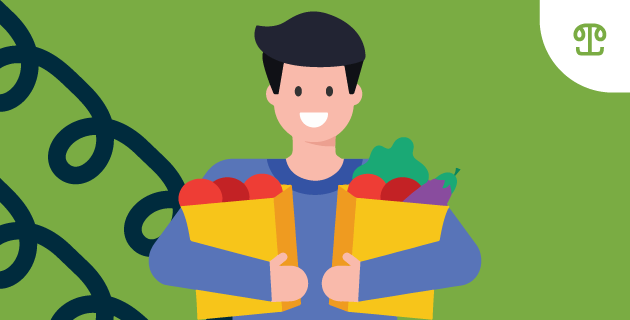 Jika Pembeli Tidak Membayar: Hak dan Tindakan Hukum yang Dapat Diambil