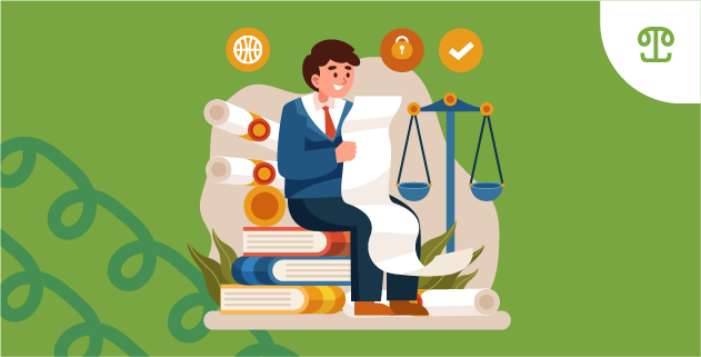 Strategi Memahami Peraturan Hukum Panjang dengan Cepat dan Tepat