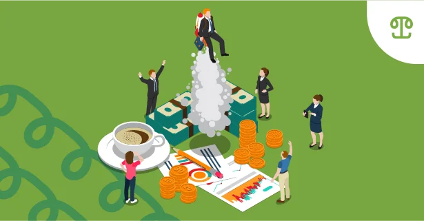 Mau Investasi ke StartUp? Cek 7 Hal Ini Agar Investasi Tidak Merugi