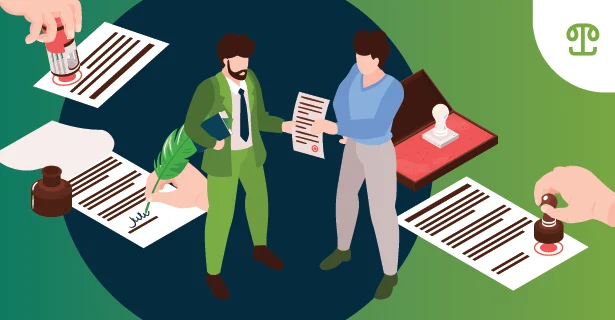 Risiko Hukum Menunda Pembagian Harta Warisan