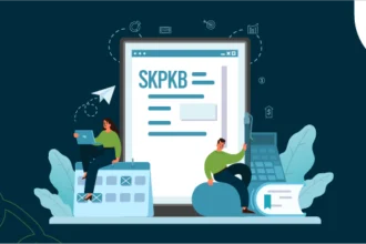 Bagaimana Cara Mengajukan Keberatan atas SKPKB?