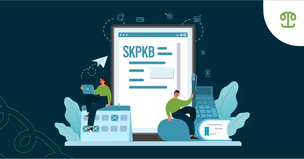 Bagaimana Cara Mengajukan Keberatan atas SKPKB?