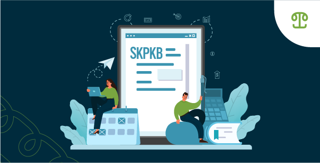 Bagaimana Cara Mengajukan Keberatan atas SKPKB?