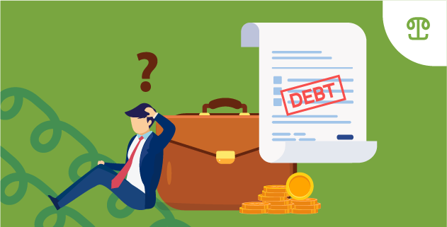 Apakah Utang Bisa Hangus Karena Lama Tidak Ditagih? Ini Jawabannya