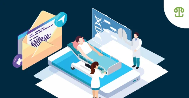 Panduan Lengkap Tentang Visum et Repertum dalam Hukum